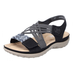 Rieker 64889-00