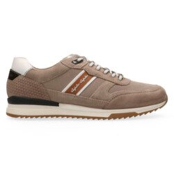 Australian Footwear 15.1600.05 filmon