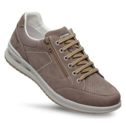 Grisport Gri 43069