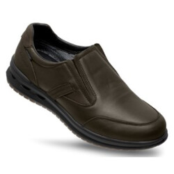 Grisport 43021-04