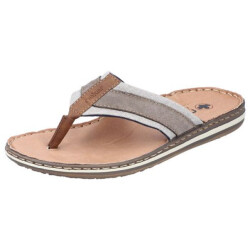 Rieker 21095-42