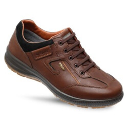 Grisport 41709-04