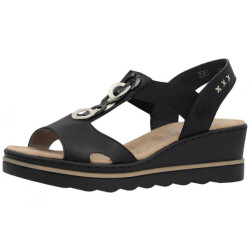 Rieker 67498-00