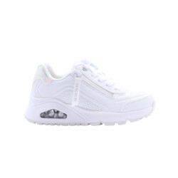 Skechers 310554l