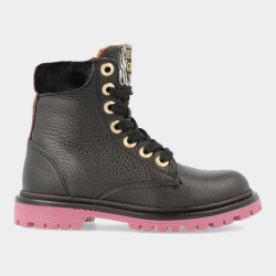 Develab 42688-459