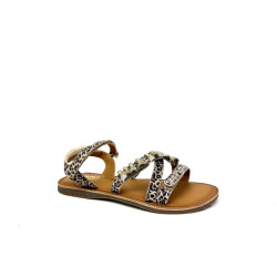 Braqeez 425018-506