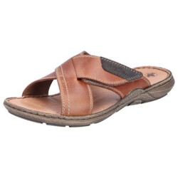 Rieker 25283-25