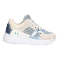 Bunnies Jr. 225341-927