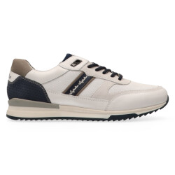 Australian Footwear 15.1600.03-b5a filmo