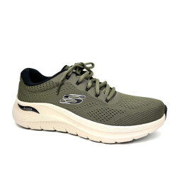 Skechers 232700/olbk