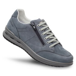 Grisport Gri 43069