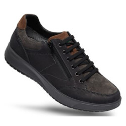 Grisport 436-02