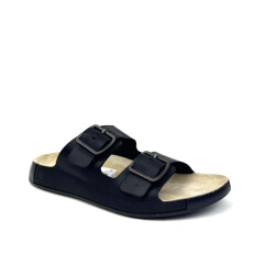 ECCO 500984 cozmo