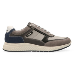 Australian Footwear 15.1680.02 maurizio