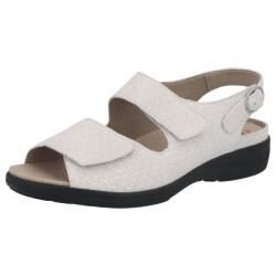 Solidus 73144-10165 lia