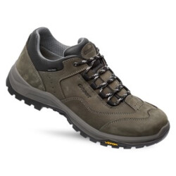 Grisport Walker low 14425-02
