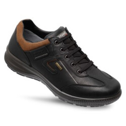 Grisport 709-01