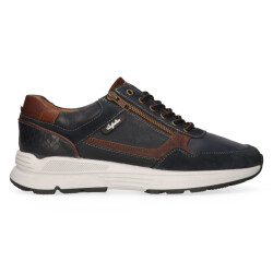Australian Footwear 15.1639.01-s13 conne