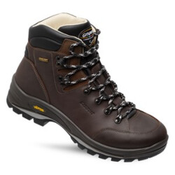 Grisport 12811-04 anden