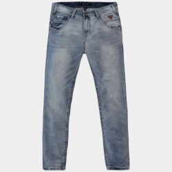 Cars 5-pocket jeans chapman 74238/05