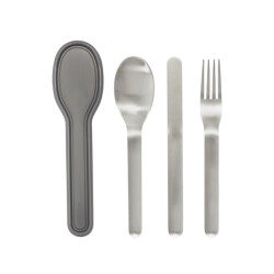 Black + Blum Bestekset