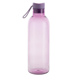 Avira Atik rpet 1l waterfles