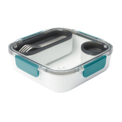 Black + Blum Originele lunchbox
