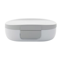 Avira Atlas polypropyleen 700ml lunchbox