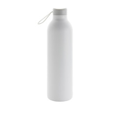 Avira Avior gerecycled roestvrijstalen 1l waterfles