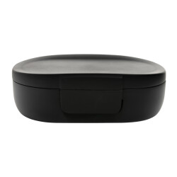 Avira Atlas polypropyleen 700ml lunchbox