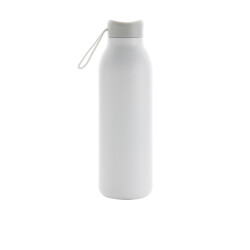 Avira Avior gerecyclede roestvrijstalen 500 ml waterfles