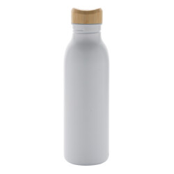 Avira Alcor bamboe 600ml waterfles