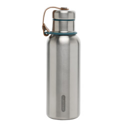 Black + Blum Geïsoleerde 500ml waterfles
