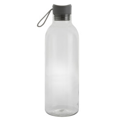 Avira Atik rpet 1l waterfles