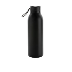 Avira Avior gerecyclede roestvrijstalen 500 ml waterfles