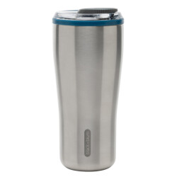 Black + Blum Geïsoleerde tumbler 600 ml