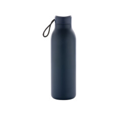 Avira Avior gerecyclede roestvrijstalen 500 ml waterfles