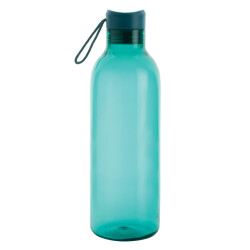 Avira Atik rpet 1l waterfles