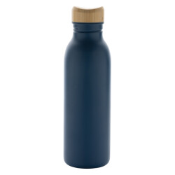 Avira Alcor bamboe 600ml waterfles