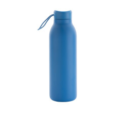 Avira Avior gerecyclede roestvrijstalen 500 ml waterfles