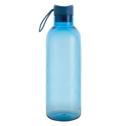 Avira Atik rpet 1l waterfles