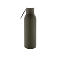 Avira Avior gerecyclede roestvrijstalen 500 ml waterfles