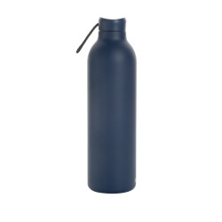 Avira Avior gerecycled roestvrijstalen 1l waterfles