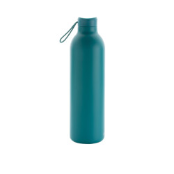 Avira Avior gerecycled roestvrijstalen 1l waterfles
