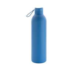 Avira Avior gerecycled roestvrijstalen 1l waterfles