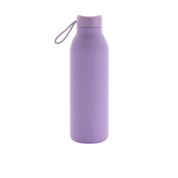 Avira Avior gerecyclede roestvrijstalen 500 ml waterfles