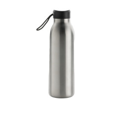 Avira Avior gerecyclede roestvrijstalen 500 ml waterfles