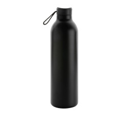 Avira Avior gerecycled roestvrijstalen 1l waterfles