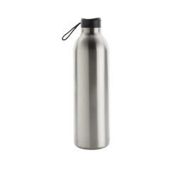 Avira Avior gerecycled roestvrijstalen 1l waterfles
