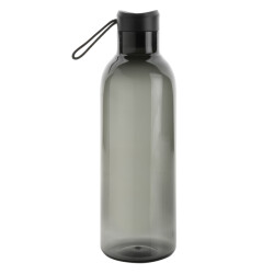 Avira Atik rpet 1l waterfles